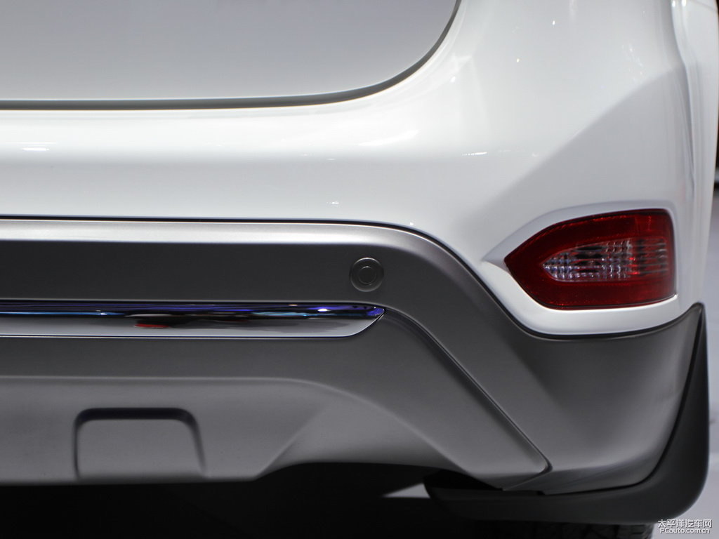 SS350܇β^DƬ