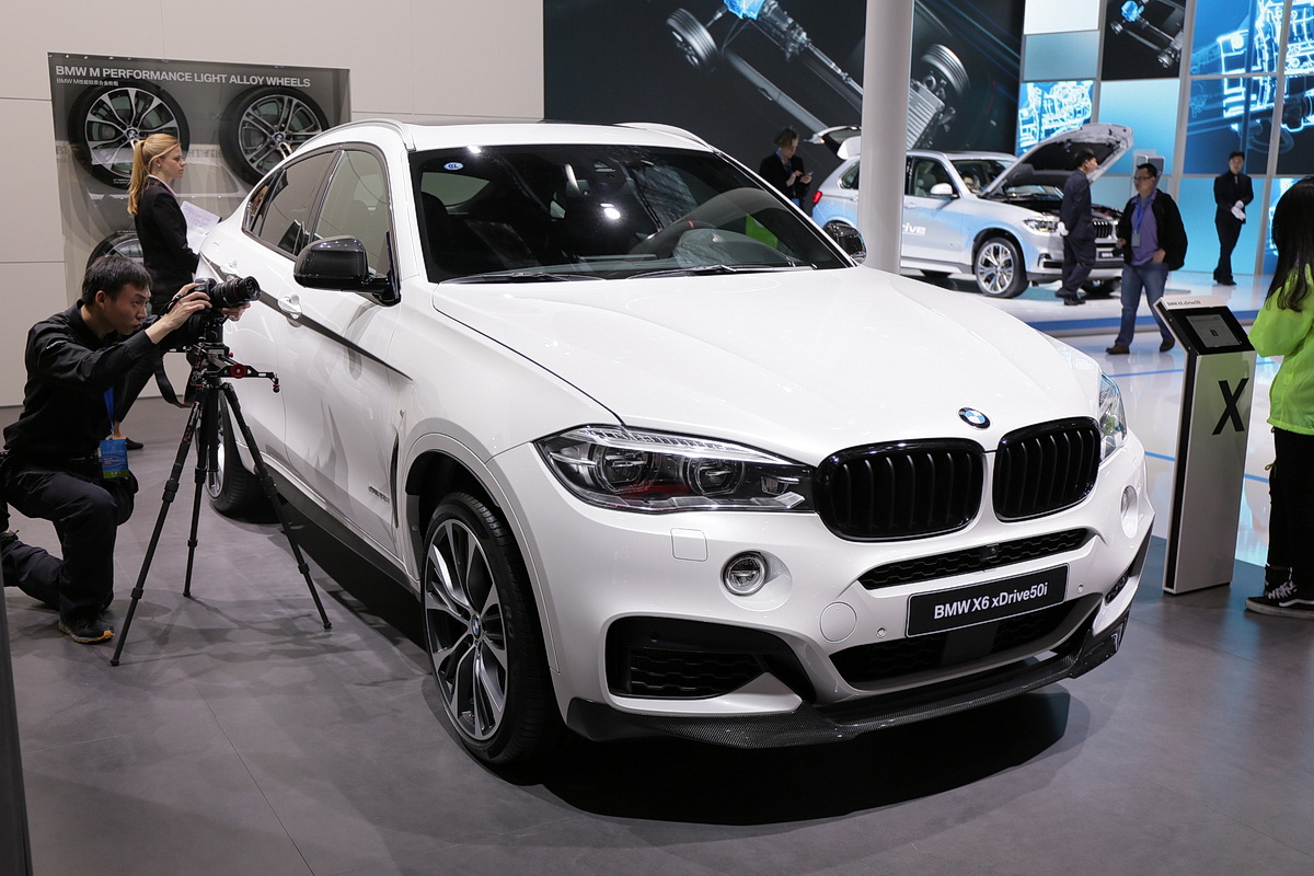 RX6DƬ