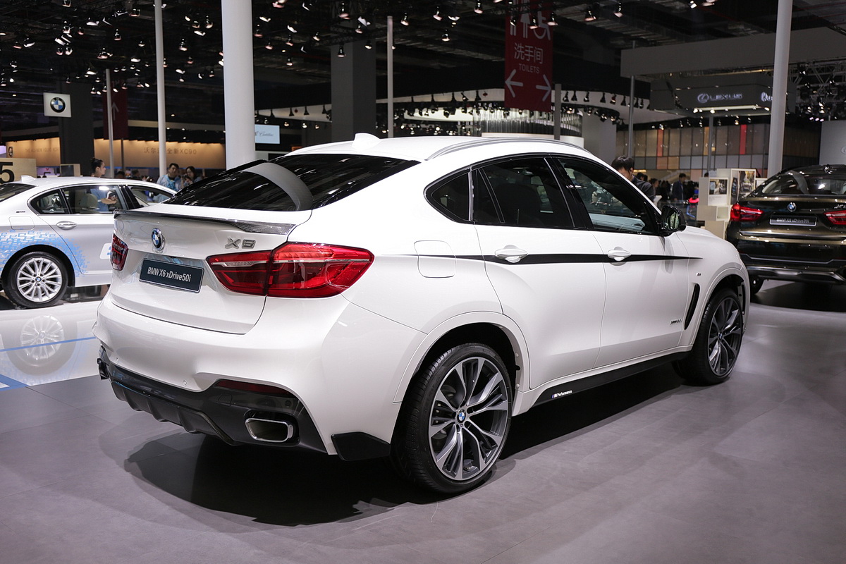 RX6DƬ