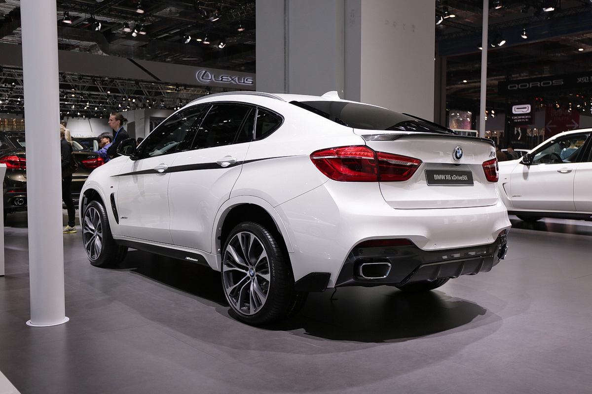 RX6DƬ