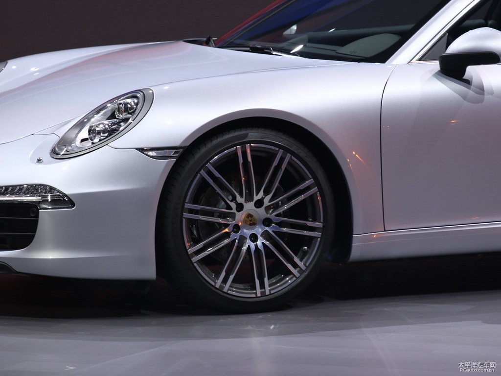 GTyr911܇^^DƬ