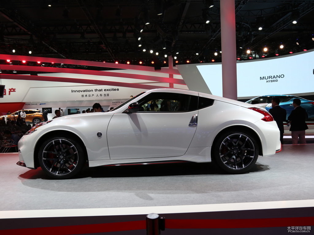 ծa(chn)370Z܇^^DƬ