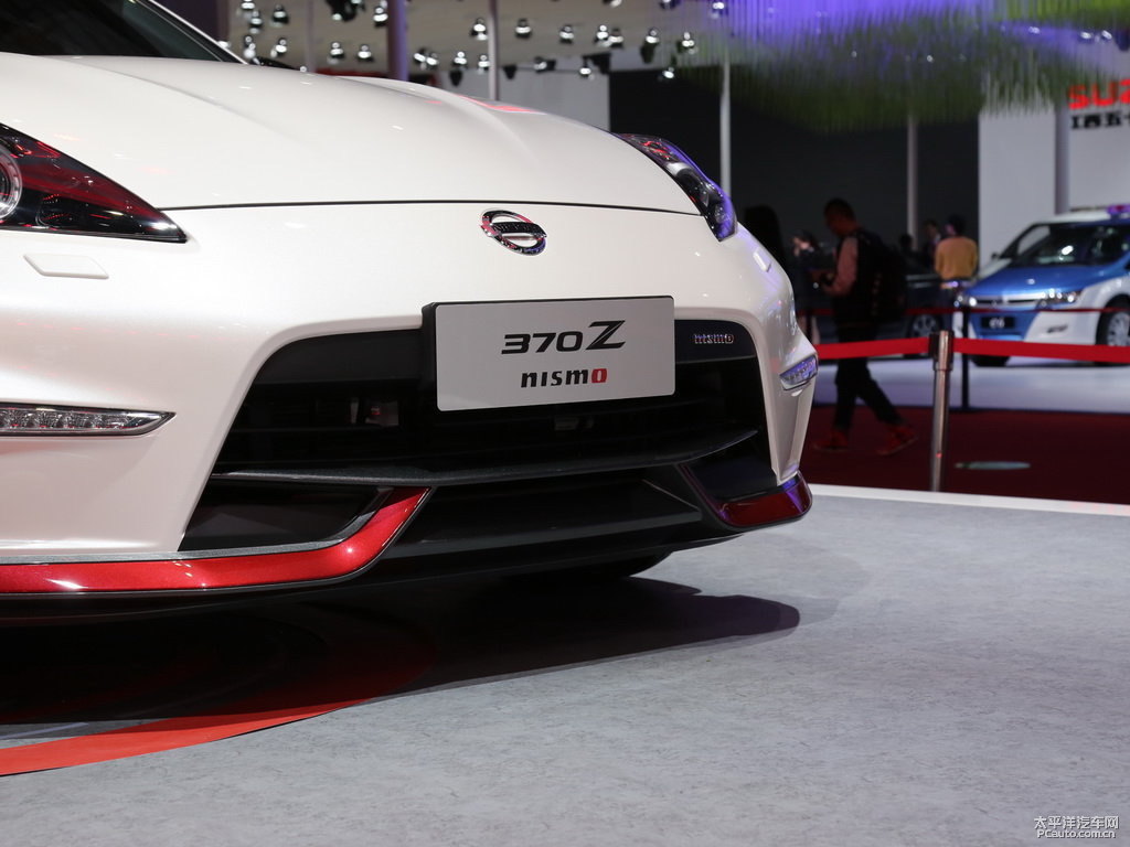 ծa(chn)370Z܇^^DƬ