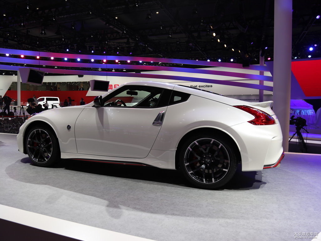 ծa(chn)370Z܇^^DƬ