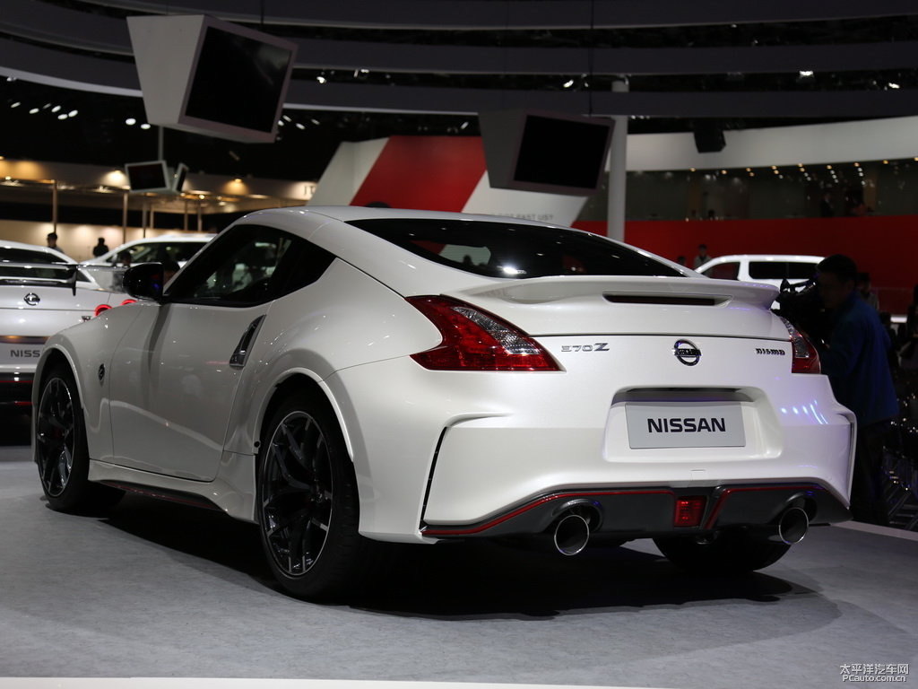 ծa(chn)370Z܇^^DƬ
