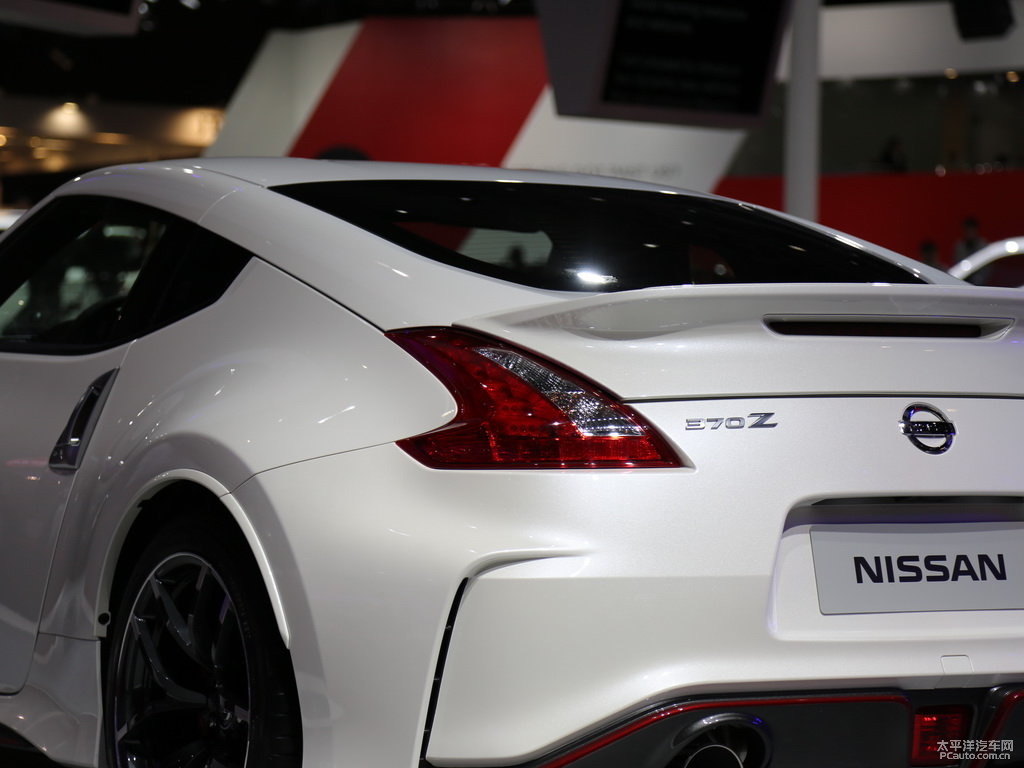 ծa(chn)370Z܇β^DƬ