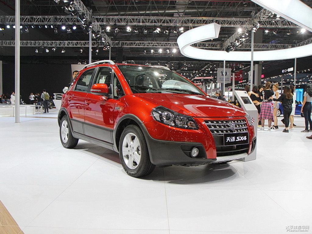 ZSX4܇^^DƬ