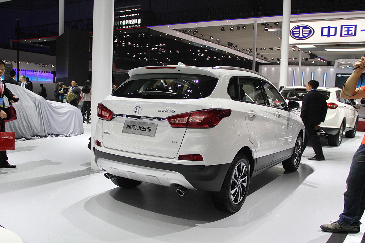 X55DƬ