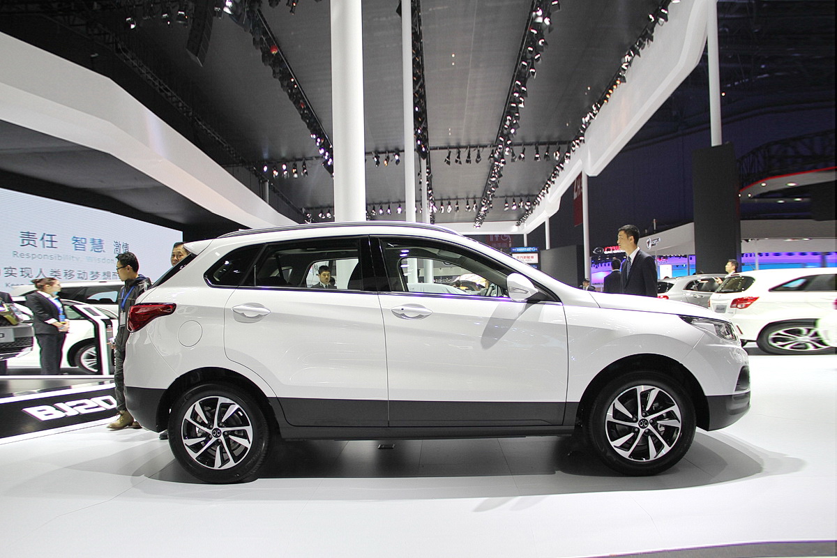 X55DƬ
