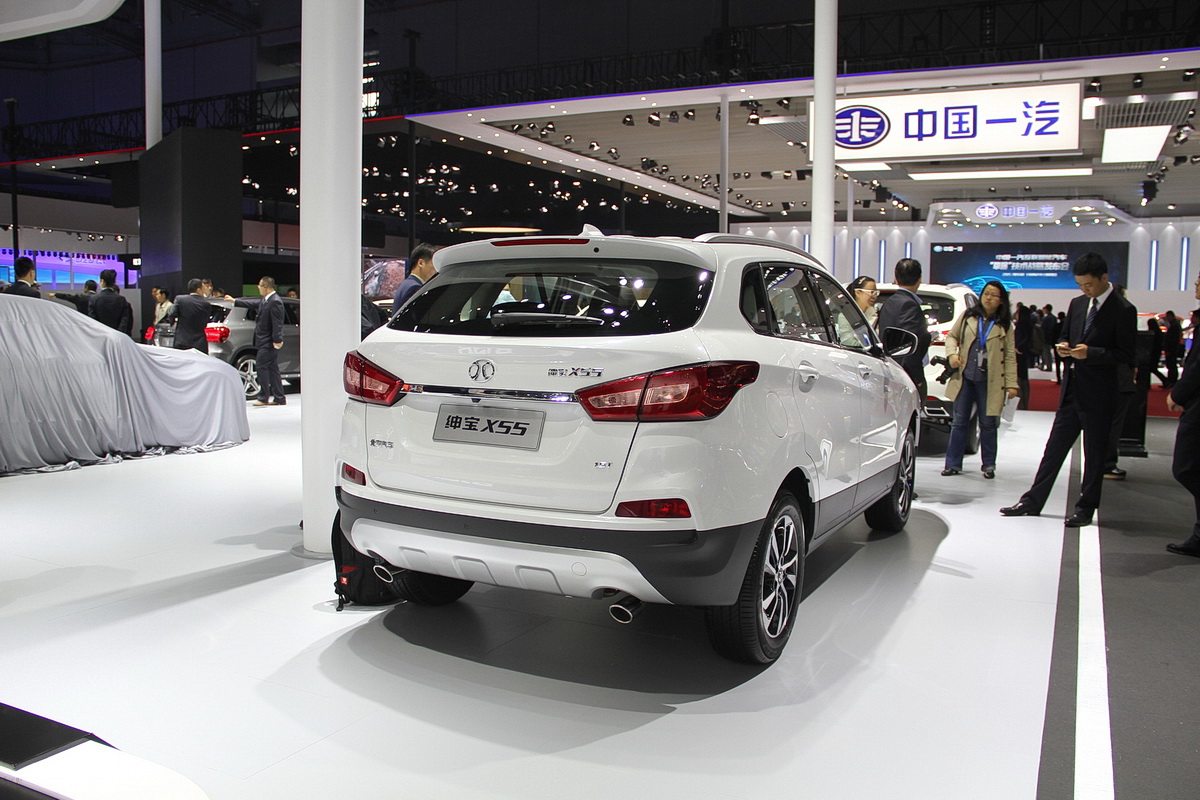 X55DƬ