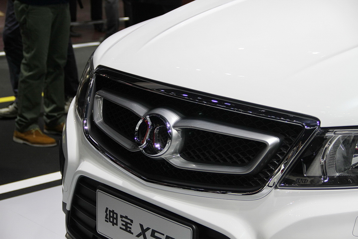 X55DƬ