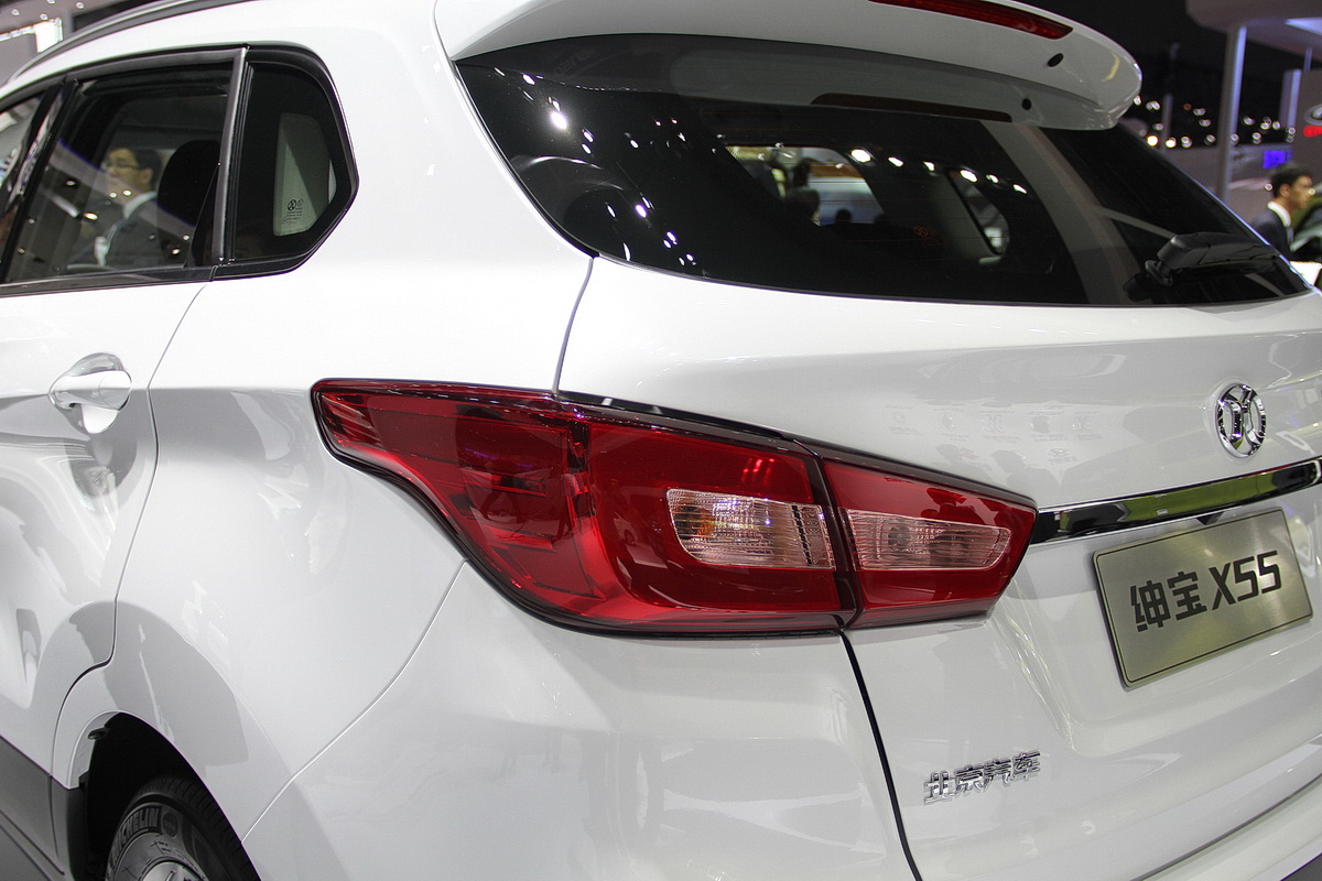 X55DƬ