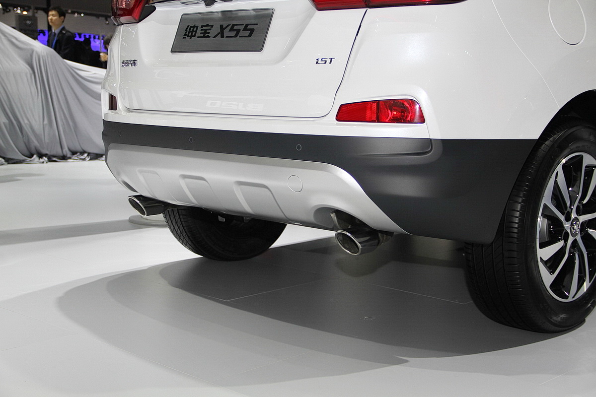 X55DƬ