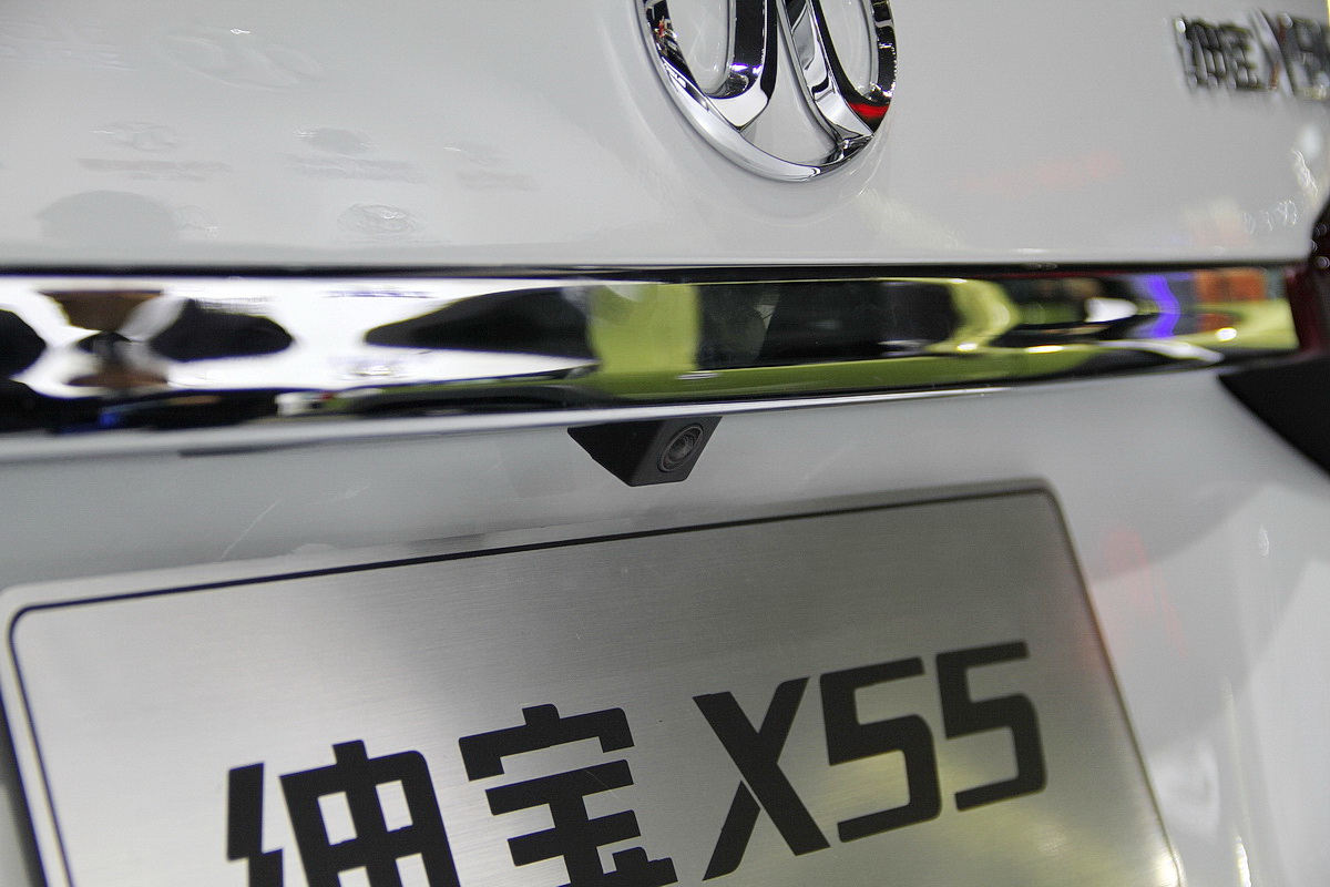 X55DƬ