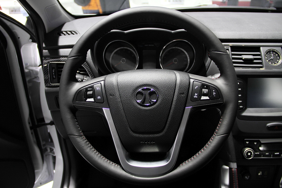 X55DƬ