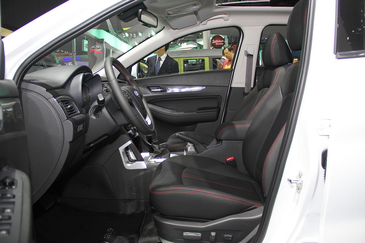 X55DƬ