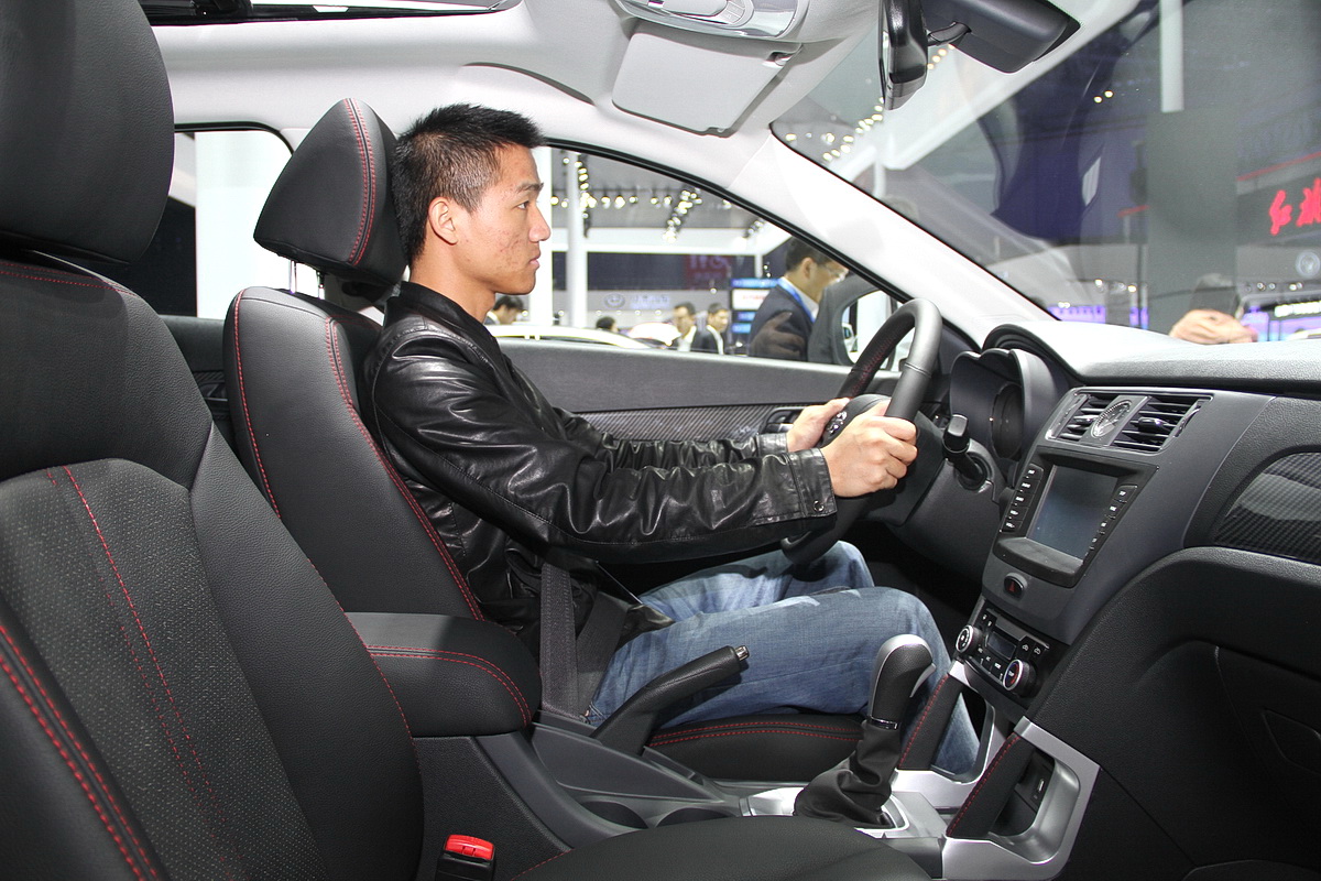 X55DƬ