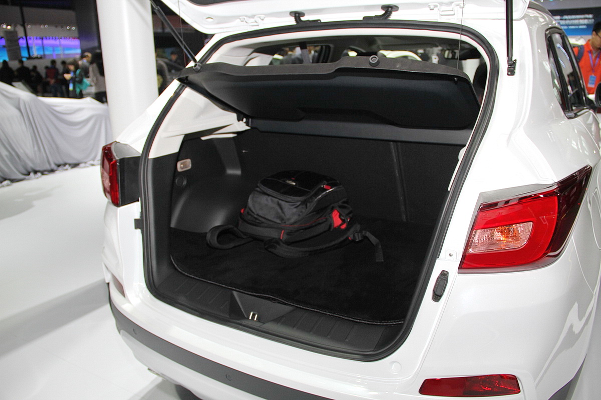 X55DƬ