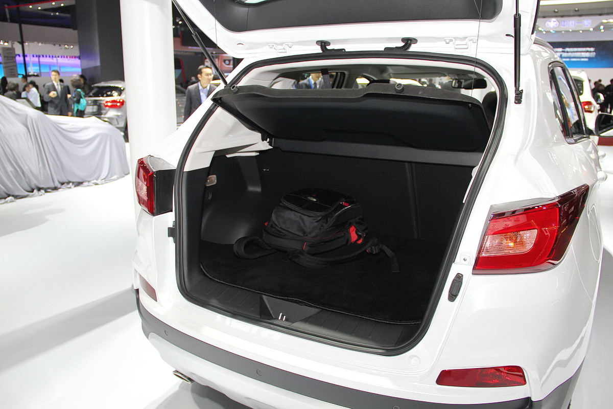 X55DƬ