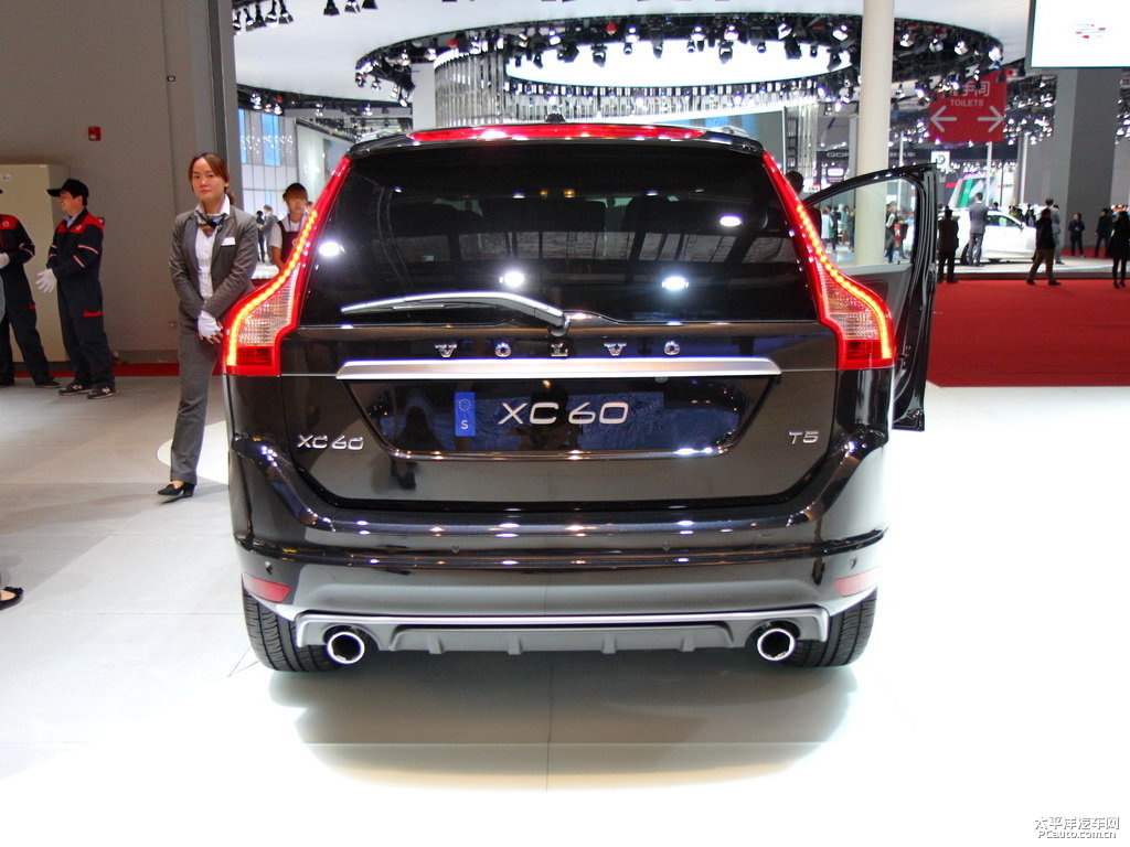 ֠XC60(M(jn))܇(ch)^^DƬ