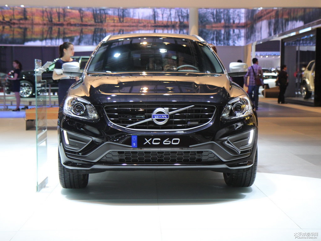 ֠XC60(M(jn))܇^^DƬ