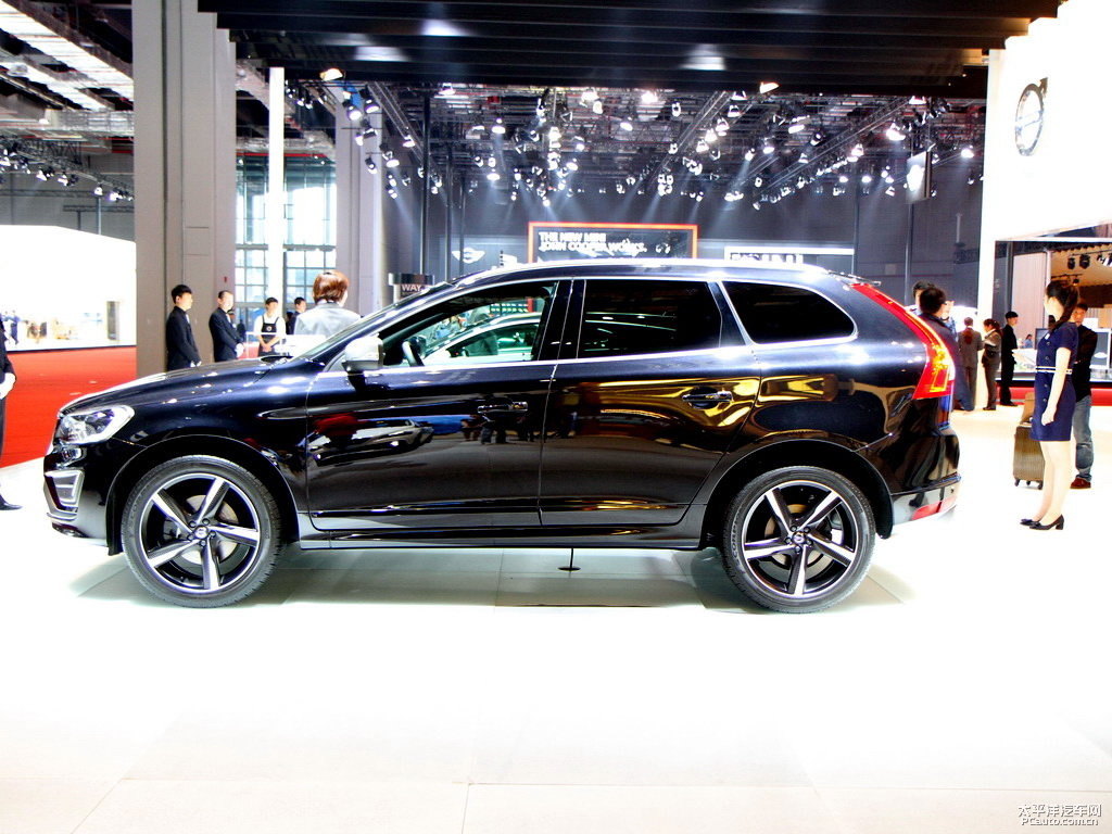 ֠XC60(M(jn))܇^^DƬ
