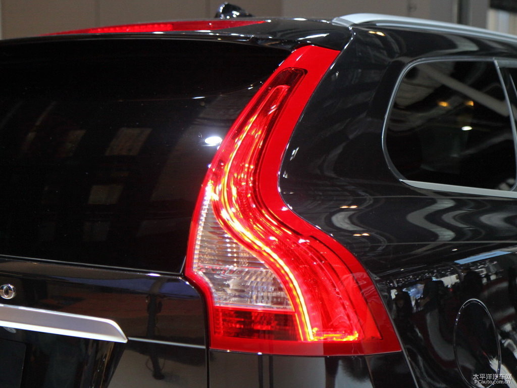 ֠XC60(M(jn))܇β^DƬ