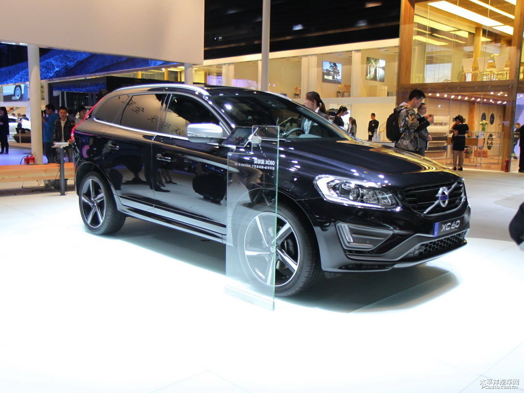 ֠XC60(M)܇^^DƬ