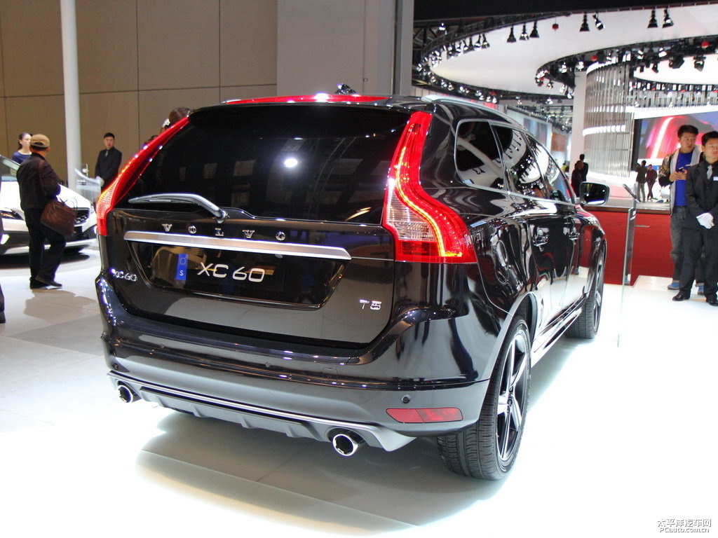 ֠XC60(M(jn))܇^^DƬ