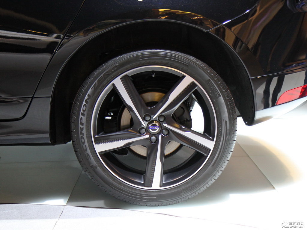 ֠XC60(M)܇^DƬ
