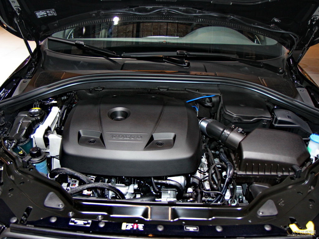 ֠XC60(M(jn))l(f)әC(j)(x)(ji)DƬ