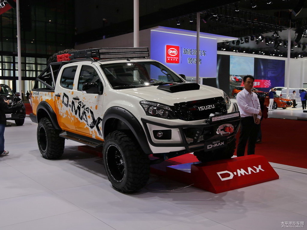 D-MAX܇^^DƬ