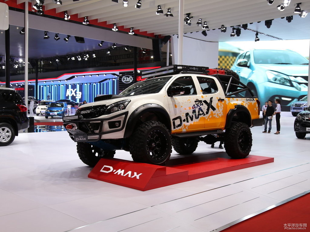 D-MAX܇^^DƬ