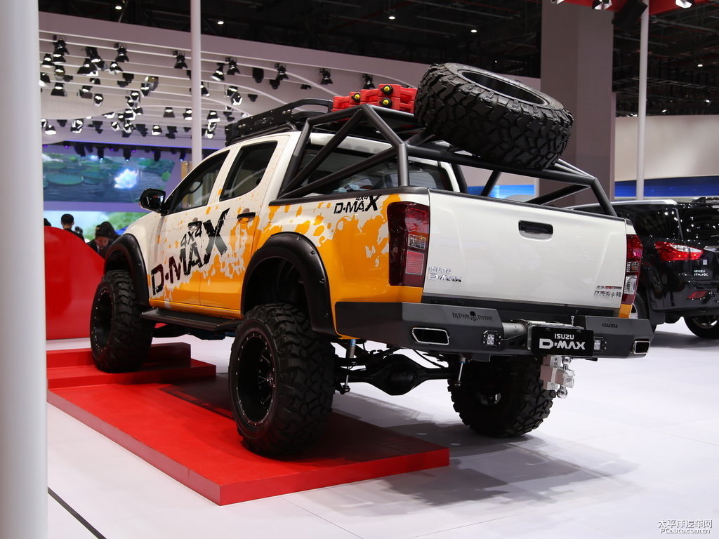 D-MAX܇^^DƬ