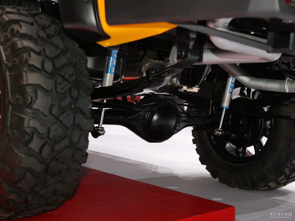 D-MAX(x)(ji)(x)(ji)DƬ