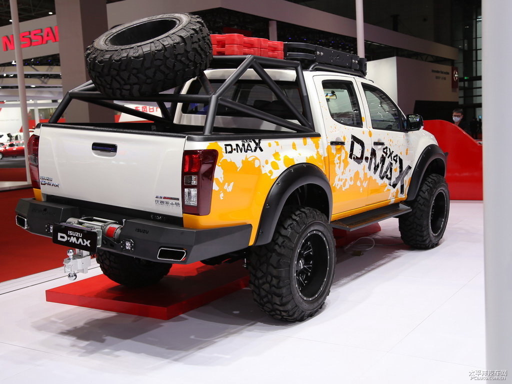D-MAX܇^^DƬ