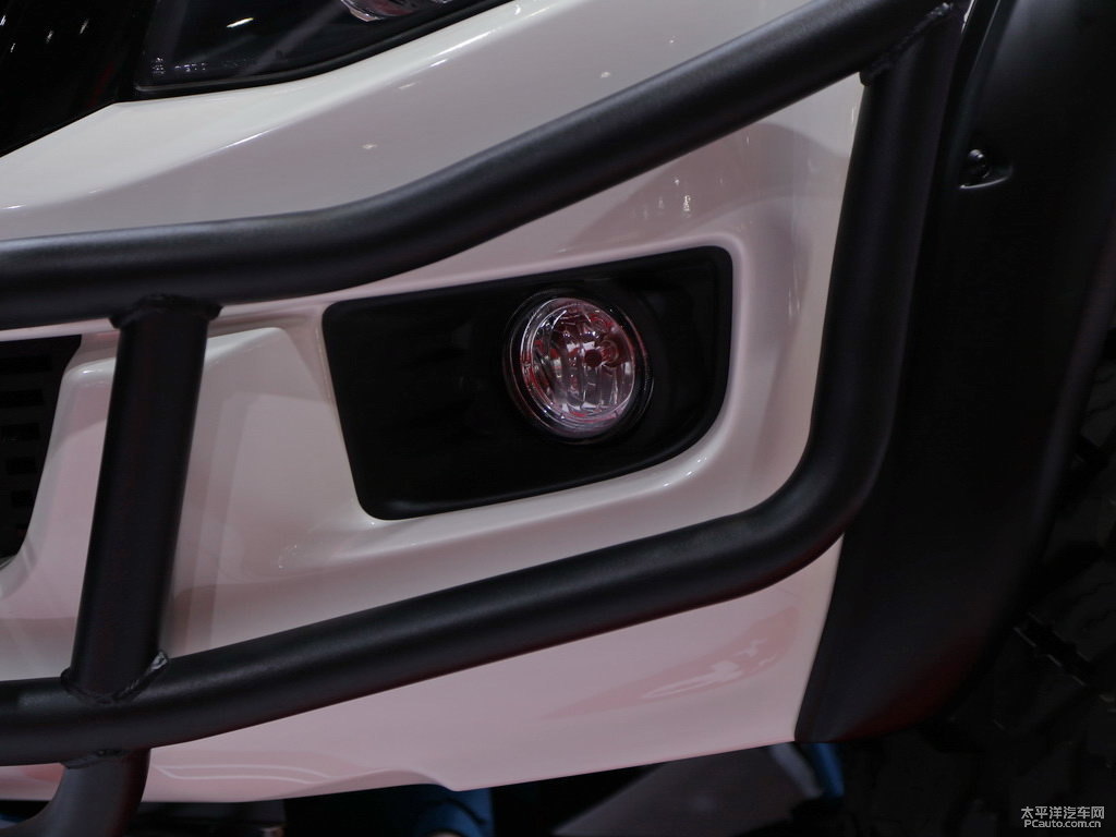 D-MAX܇(ch)^^DƬ