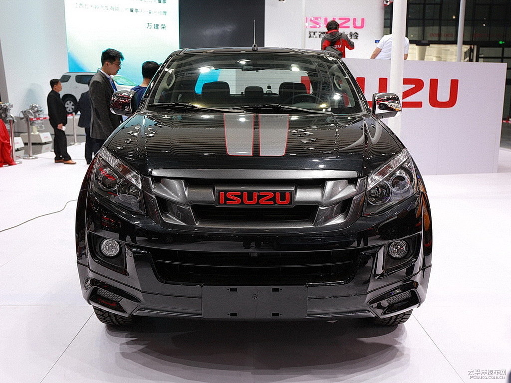 D-MAX܇^^DƬ