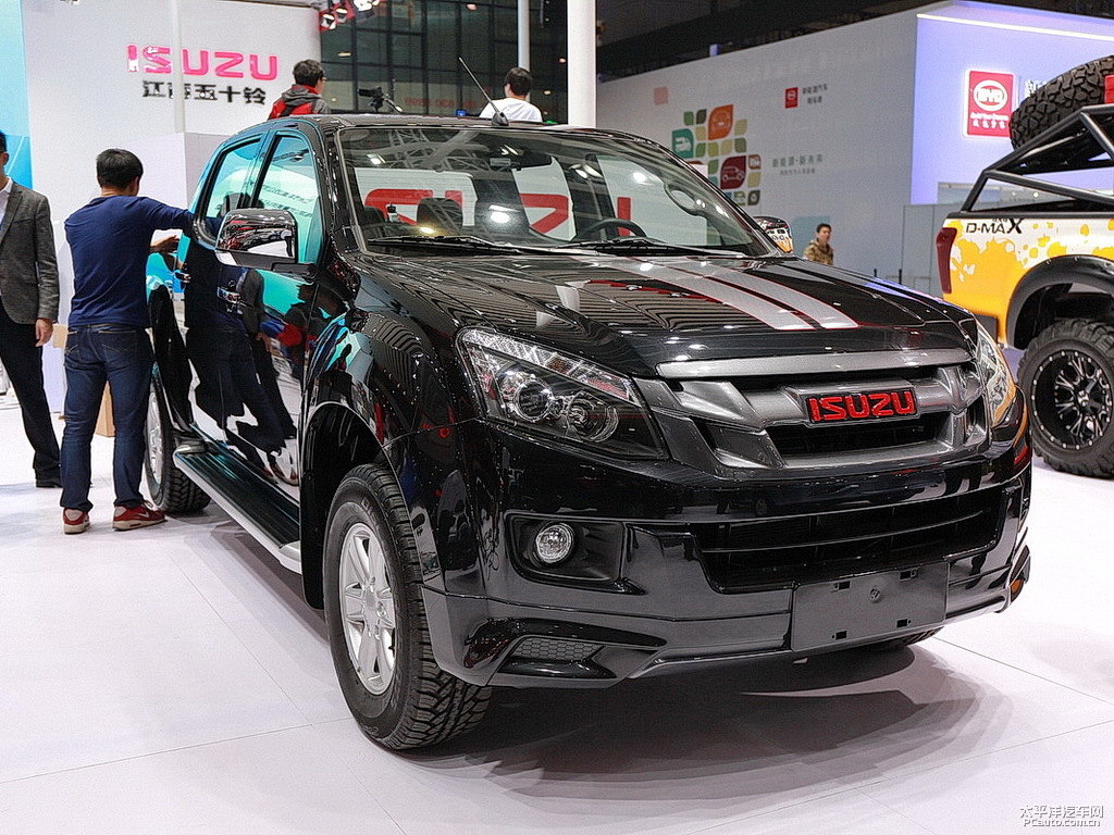 D-MAX܇^^DƬ