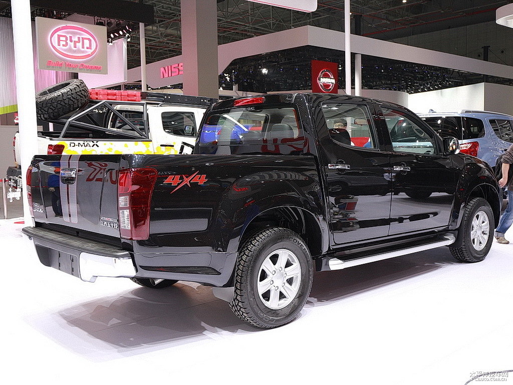 D-MAX܇^^DƬ
