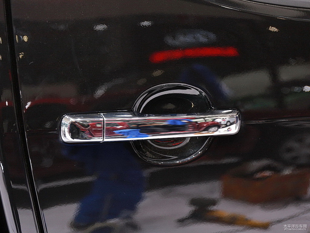D-MAX܇^DƬ