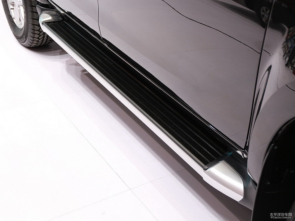 D-MAX܇^DƬ