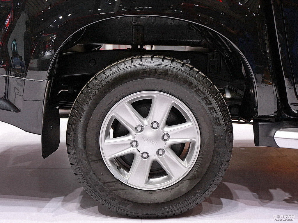D-MAX܇^DƬ