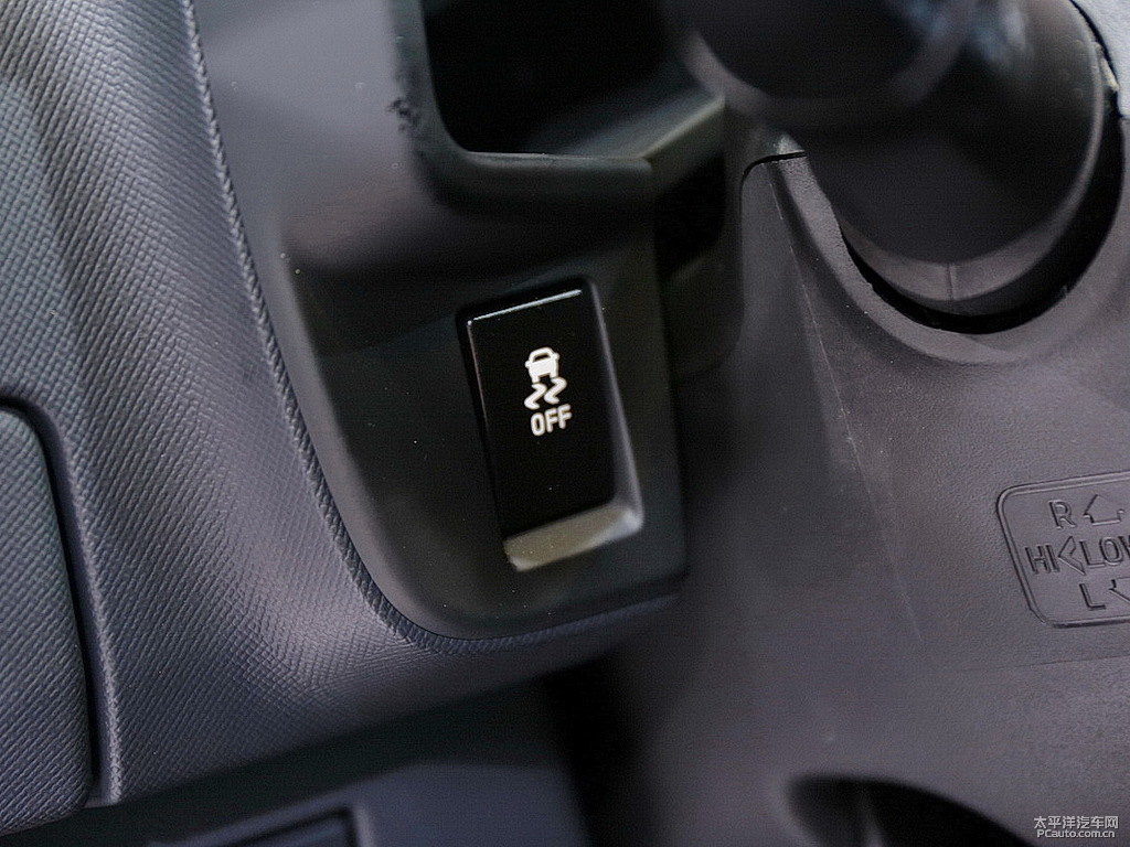 D-MAXп؃(ni)DƬ
