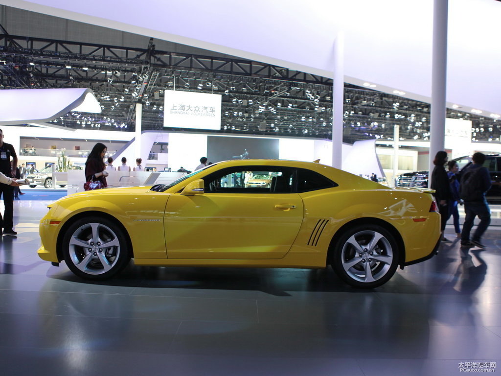 WS~_Camaro܇^^DƬ