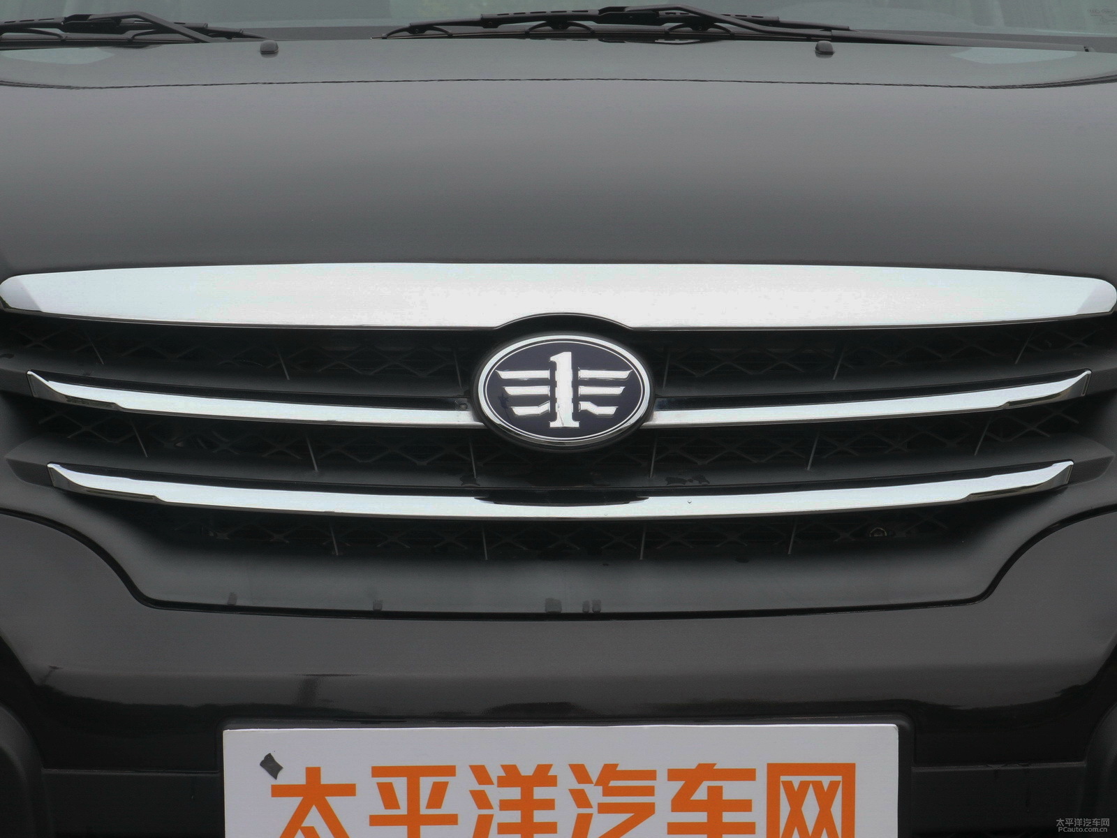 森雅S80外觀高清大圖