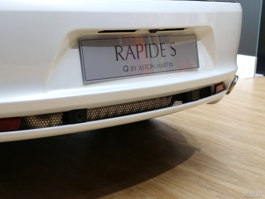 ɫRapide܇β^DƬ