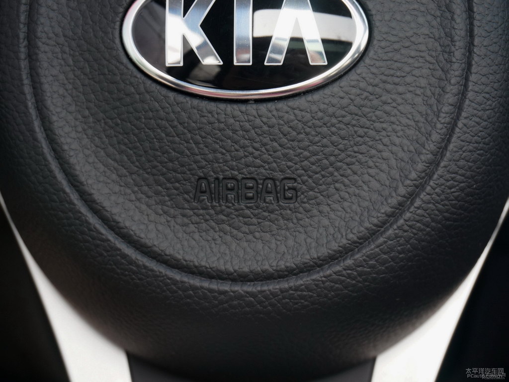 KX3п؃DƬ