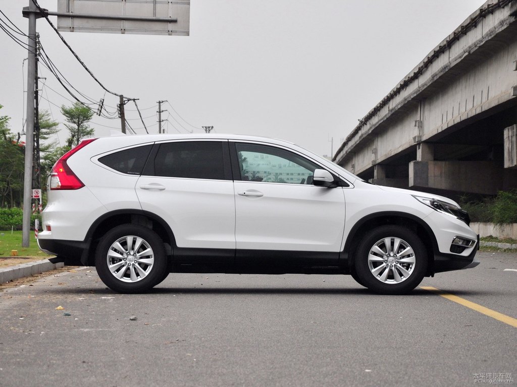 ױCR-V܇^^DƬ