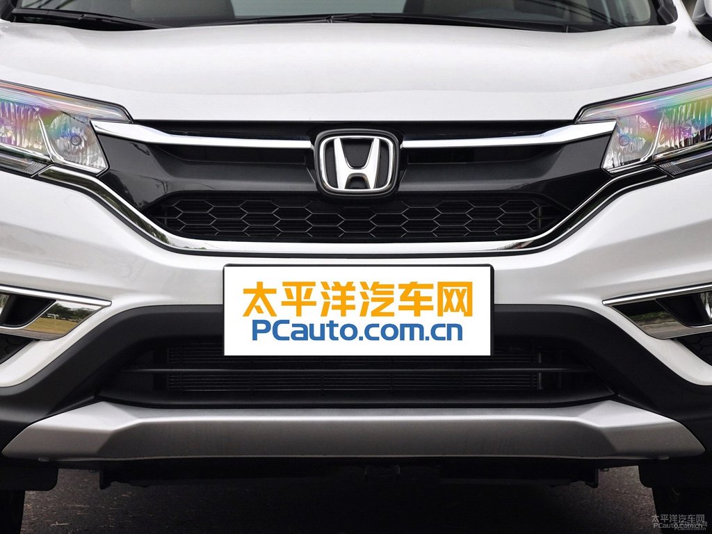 ױCR-V܇^^DƬ